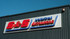 Logo S&S Automobile GmbH & Co.KG